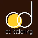 Od Catering | Indus Appstore | App Icon