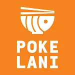 Poke Lani | Indus Appstore | App Icon