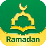 WeMuslim: Ramadan Kareem | Indus Appstore | App Icon