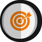 Military strategists | Indus Appstore | App Icon