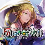 Fowtcg.it | Indus Appstore | App Icon