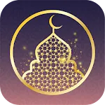 Prayer Times - Azan , Azkar ,  | Indus Appstore | App Icon