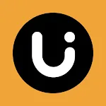 unifriend | Indus Appstore | App Icon