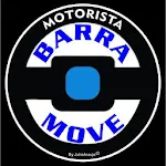 Barra Move - Motorista | Indus Appstore | App Icon