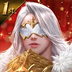 League of Angels: Pact | Indus Appstore | App Icon