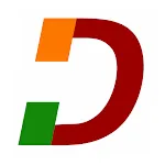 IDRL | Indus Appstore | App Icon