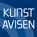 Kunstavisen | Indus Appstore | App Icon