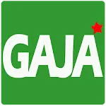 가자안전센터 - gaja | Indus Appstore | App Icon