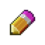 artpix : pixel art editor | Indus Appstore | App Icon