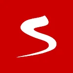 Seznam Teams | Indus Appstore | App Icon