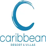 Caribbean Resort | Indus Appstore | App Icon