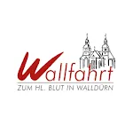 Wallfahrt zum Hl. Blut | Indus Appstore | App Icon