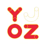 Yjoz: Rental & Booking | Indus Appstore | App Icon