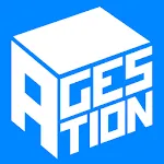 A-Gestión | Indus Appstore | App Icon