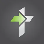 Tri-Cities Baptist Church | Indus Appstore | App Icon