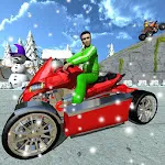 ATV Quad Bike Racing Stunts | Indus Appstore | App Icon