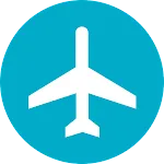 Airport Codes | Indus Appstore | App Icon