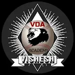 Vishesh Classes | Indus Appstore | App Icon