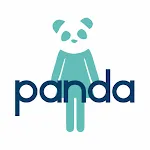 PANDA Netzwerk | Indus Appstore | App Icon