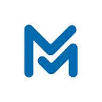 MASARU | Indus Appstore | App Icon