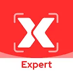 Gauth Expert-Solve and Earn | Indus Appstore | App Icon