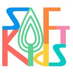 Soft Kids - Learn Life Skills | Indus Appstore | App Icon