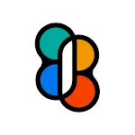 Brilliant Buttons | Indus Appstore | App Icon