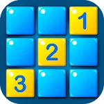 Block Sudoku | Indus Appstore | App Icon