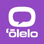 ‘Ōlelo | Indus Appstore | App Icon