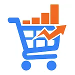 SellerMobile | Indus Appstore | App Icon