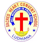 Sacred Heart School Sec39 LDH | Indus Appstore | App Icon