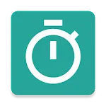 Countdown solver!+ | Indus Appstore | App Icon