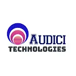 Audici Technologies | Indus Appstore | App Icon