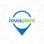 JoulePoint | Indus Appstore | App Icon