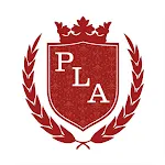 Phalen Leadership Academies | Indus Appstore | App Icon