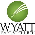 Wyatt Church | Indus Appstore | App Icon