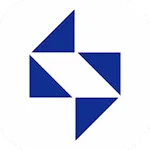 EasyGetWiFi | Indus Appstore | App Icon