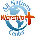 All Nations Worship Center | Indus Appstore | App Icon