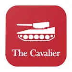 The Cavalier | Indus Appstore | App Icon