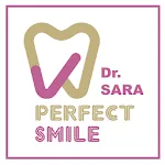 Perfect Smile Clinic | Indus Appstore | App Icon