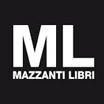 Mazzanti Libri Meta Liber | Indus Appstore | App Icon