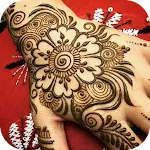 Mehndi Designs | Indus Appstore | App Icon