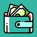 ID Card Wallet - Card Holder | Indus Appstore | App Icon