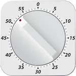 Kitchen Timer Plusapp icon