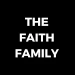 The Faith Family | Indus Appstore | App Icon