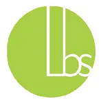 La Blossoms School | Indus Appstore | App Icon