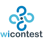 Wicontest: quiz e contest | Indus Appstore | App Icon