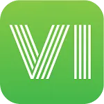 Vivi VPN - Fast VPN Hotspot | Indus Appstore | App Icon