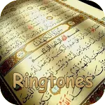 AL-Quran Ringtones | Indus Appstore | App Icon