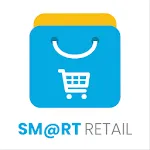 SM@RT RETAIL | Indus Appstore | App Icon